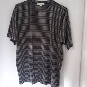 BANANA REPUBLIC XL MEN T-SHIRT